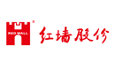红墙股份