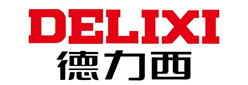 德力西