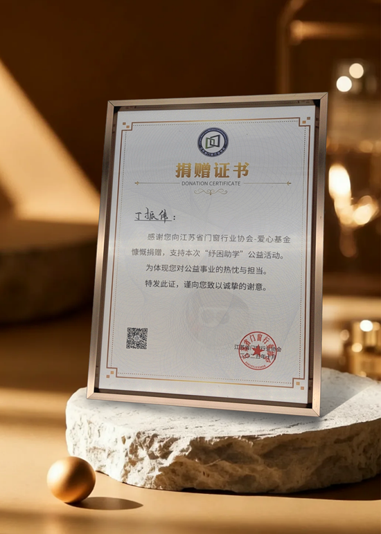 元旦特辑｜库勒五金匠心铸2025，聚力赴2026