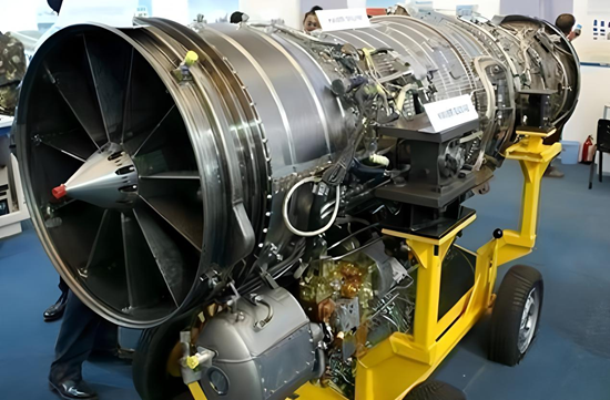 航天智造（厦门）科技研究院斩获航天级装配软件软著