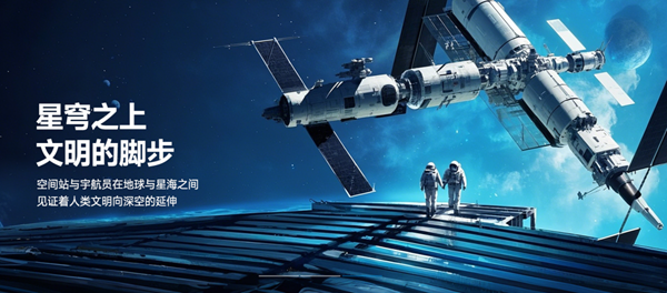 航天智造（厦门）研究院再添新功，可视化装配工艺系统获软著认证