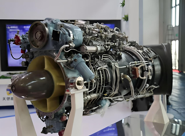 喜讯：航天智造（厦门）研究院收购白虹软件股份品牌无形资产