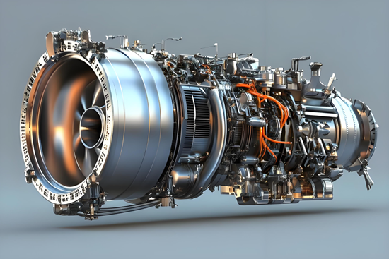 航天智造（厦门）科技研究院斩获航天级动力系统仿真试验监控软著