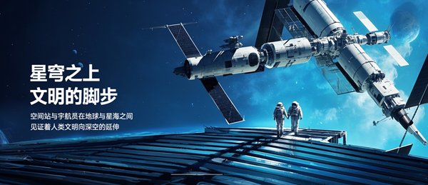 航天智造（厦门）科技研究院斩获软著，无频闪技术赋能民用照明