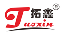 拓鑫
