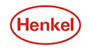 henkel