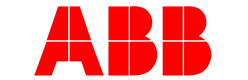 ABB