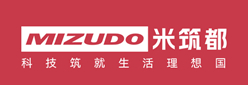 米筑都