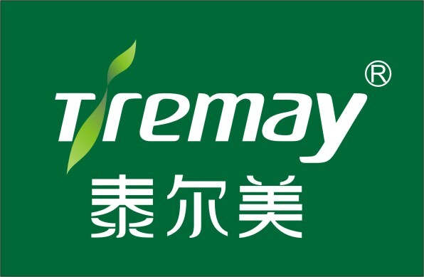 泰尔美